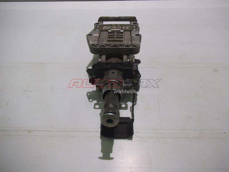 Steering Column A4 (B5) 1994>2000