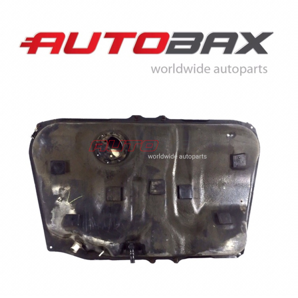 Fuel Tank Toyota Camry (V50/55) 2012>