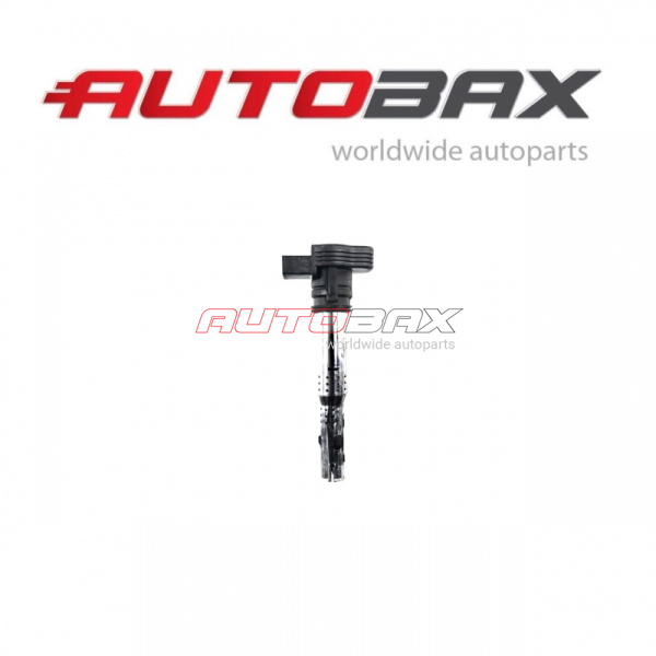 Ignition Coil Audi A6 (C7) 2011>
