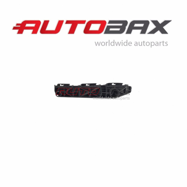 Left Front Bumper Bracket Lexus IS 2005>2013