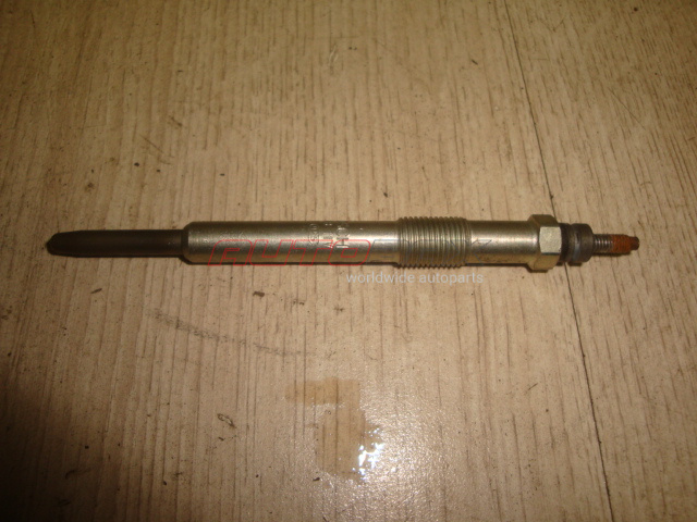 Glow Plug Mondeo IV 2007>2014