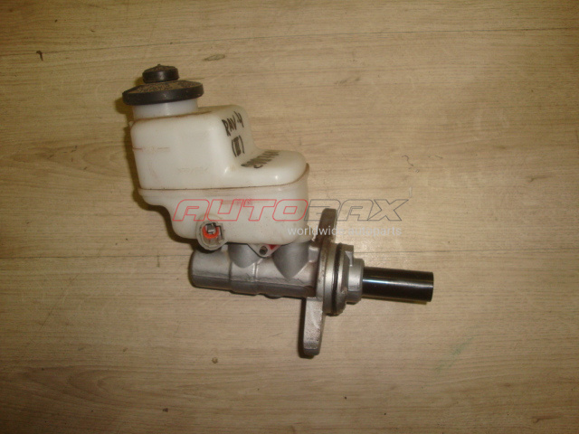Brake Cylinder Main RAV 4 2006>2013