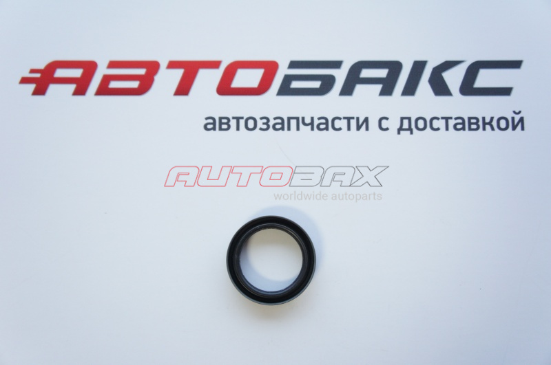 Input Shaft Oil Seal Ford Focus III 2011>