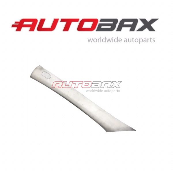Windshield Pillar Trim Mercedes Benz E-Class (W212) 2009>2016