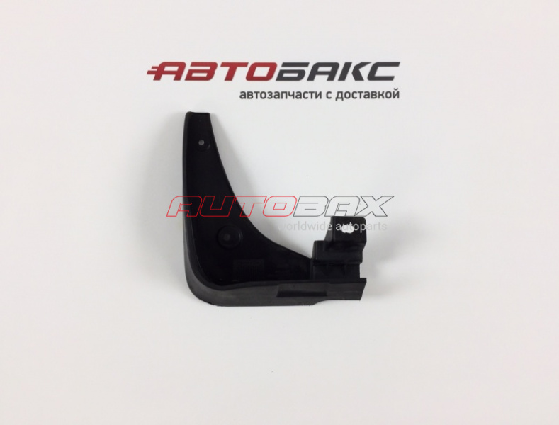 Mudguard Front Hyundai Sonata VI 2010>