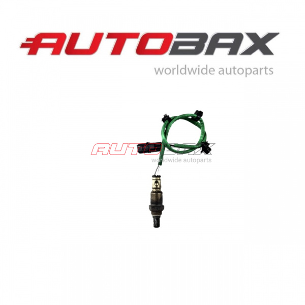 Oxygen Sensor (Lambda Sensor) Honda Crosstour 2010>