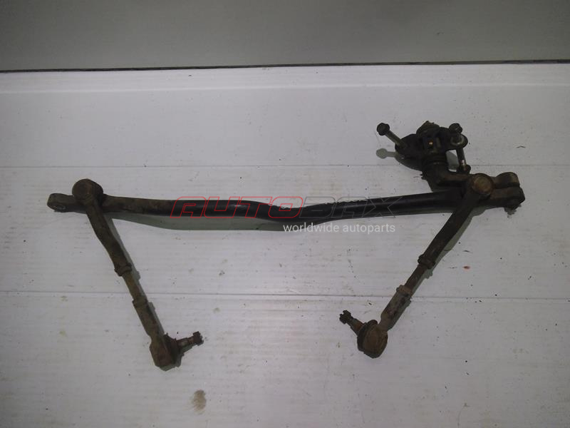 Rod Steering Ford Ranger 2006>2011
