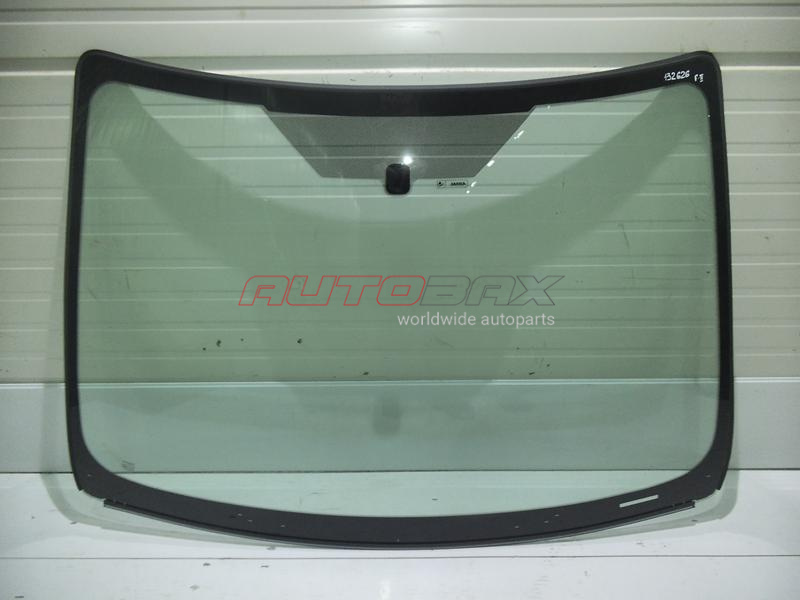 Glass Windshield Focus II 2005>2011