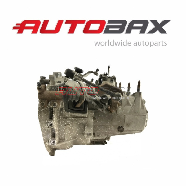 Manual (Manual) Mitsubishi ASX 2010>