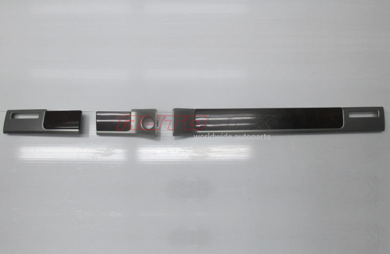 Trim For Torpedo Touareg 2002>2010