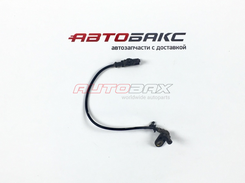 ABS sensor Infiniti Q60/G (V36) 2007>2013