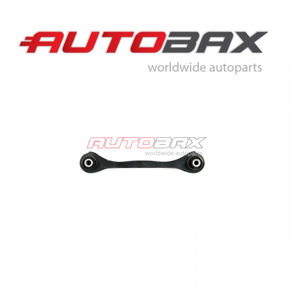 Rear Lower Control Arm Audi A3 (8P) 2003>2013