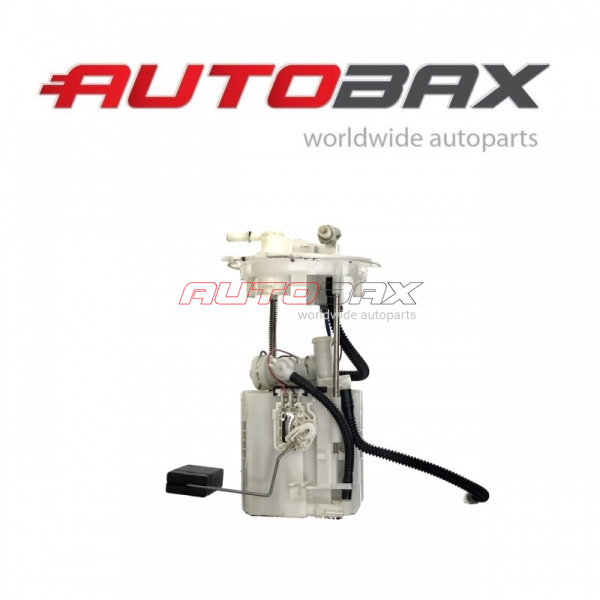 Electric Fuel Pump Infiniti QX-60/JX (L50) 2013>
