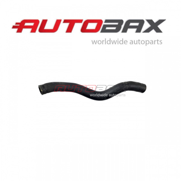 Coolant Hose/Pipe Honda Pilot 2008>2015