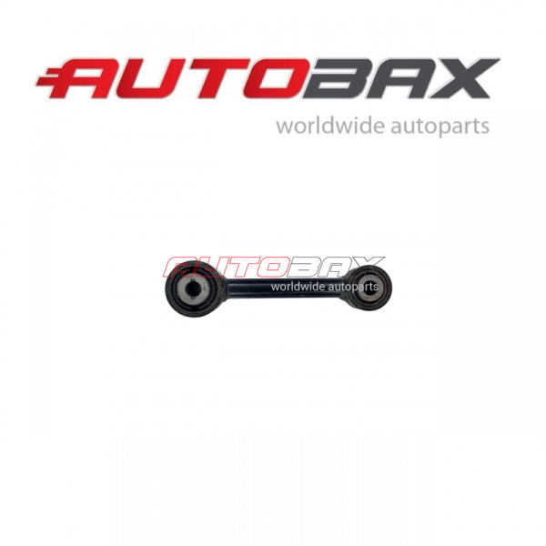 Arm Rear Lower Ford Mondeo V 2014>