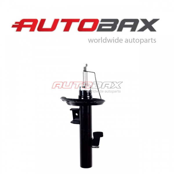 Shock Absorber Front Right Ford Mondeo IV 2007>2014