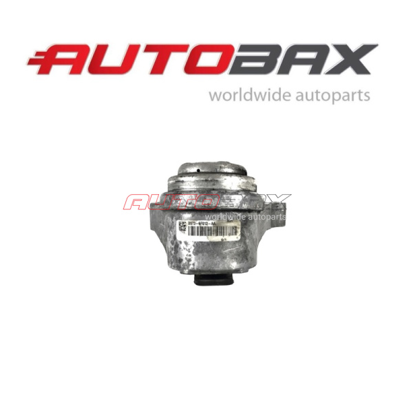 Right Engine/Transmission Mount Ford Mondeo V 2014>