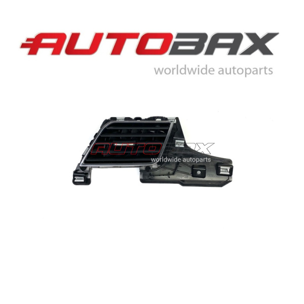 Dashboard Vent / Deflector Audi A8 (D4) 2011>2017