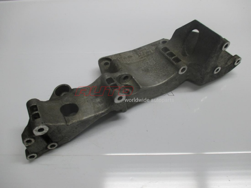 Bracket Alternator TT (N83) 1998>2006