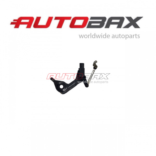 Ride Height / Suspension Level Sensor Audi A4 (B8) 2007>2015