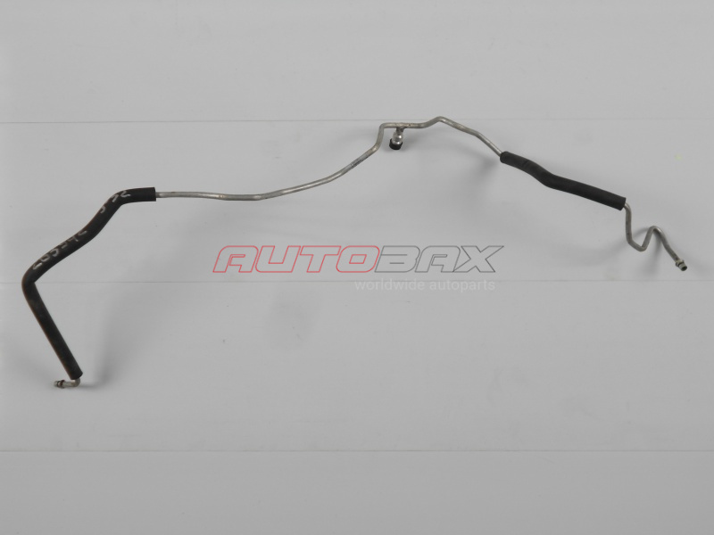 Air Conditioner Pipe Nissan Teana (J32) 2008>2013