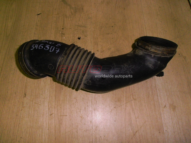 Air Duct/Air Intake Range Rover III (LM) 2002>2012