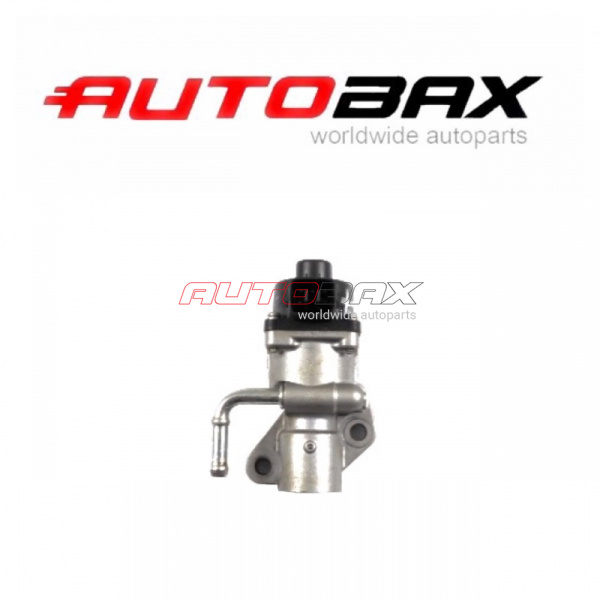 EGR Valve Ford Focus III 2011>