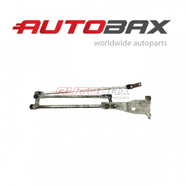 Trapeze Wiper Ford Focus I 1998>2005