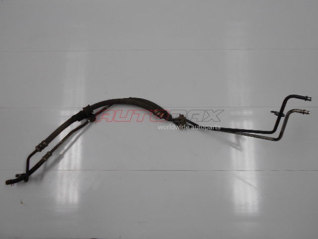 Power Steering Hoses Ford C-Max 2004>2010