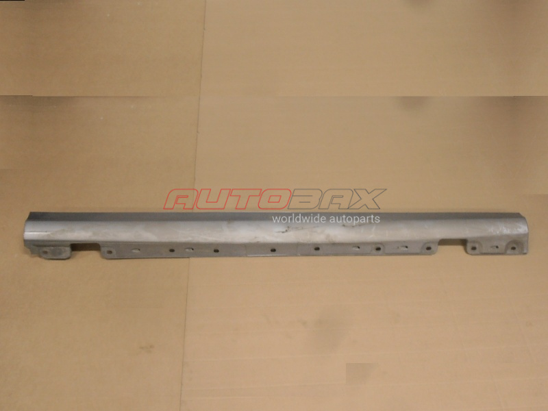 Threshold Trim / Scuff Plate Mercedes Benz C-Class (W202) 1993>2001
