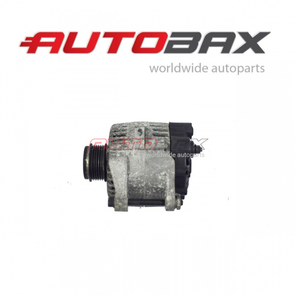 Generator Hyundai ix35/Tucson 2010>2015