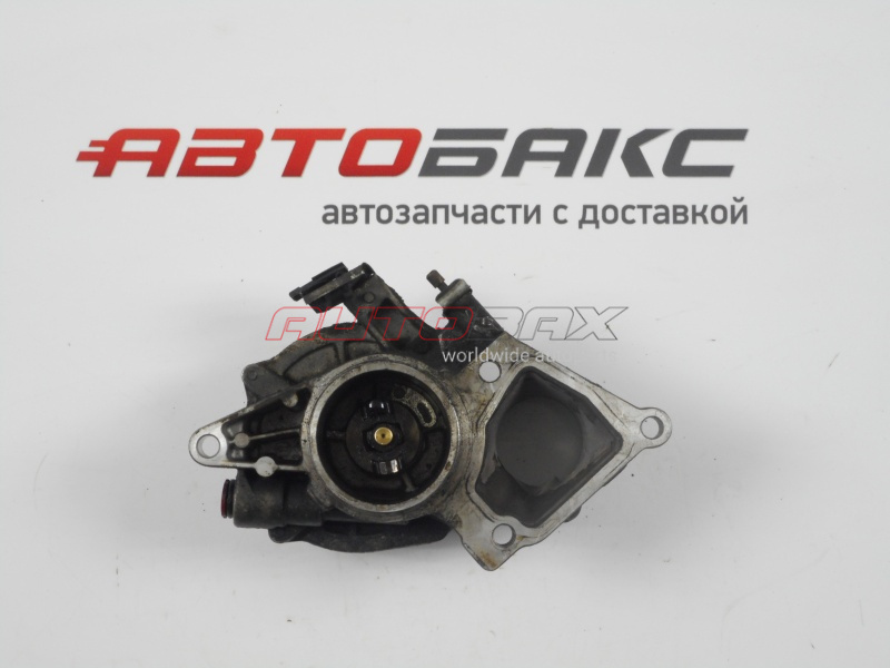 Mechanical Vacuum Pump Ford Mondeo IV 2007>2014