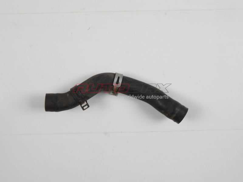 Coolant Hose/Pipe Mazda CX 7 2007>