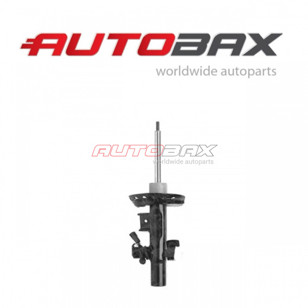Shock Absorber Front Right Ford Mondeo IV 2007>2014