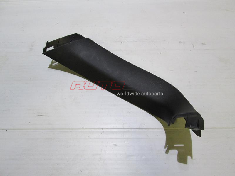 Door/Tailgate Trim Panel ix35/Tucson 2010>