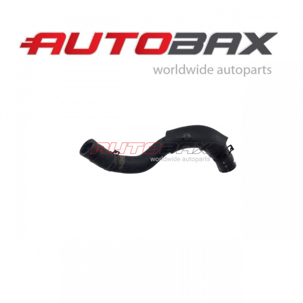 Coolant Hose/Pipe Nissan Juke (F15) 2011>