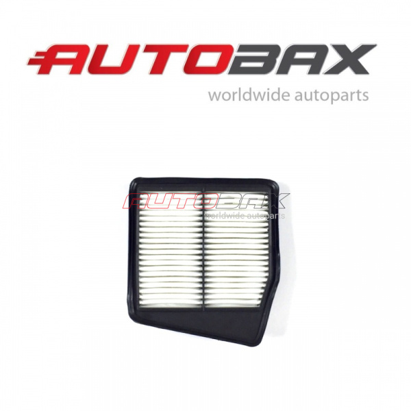 Engine Air Filter Honda Accord lX 2014>2018