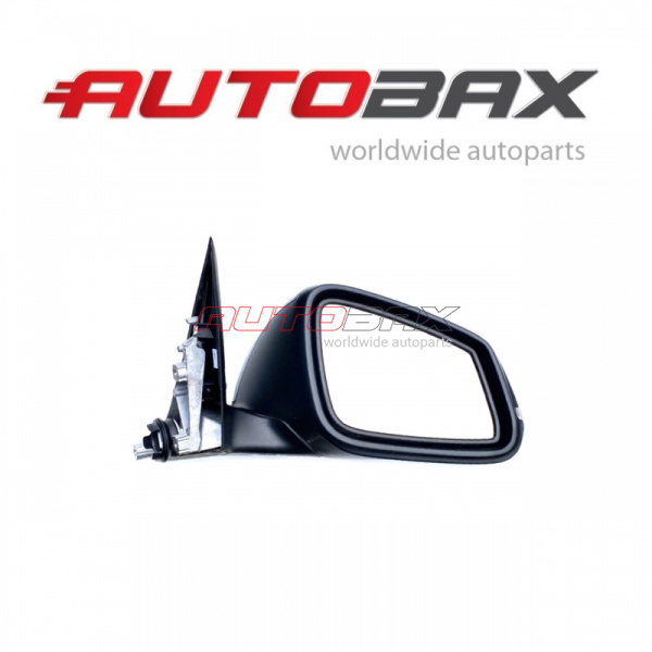 Mirror Right BMW 3-series (F30/F31) 2011>