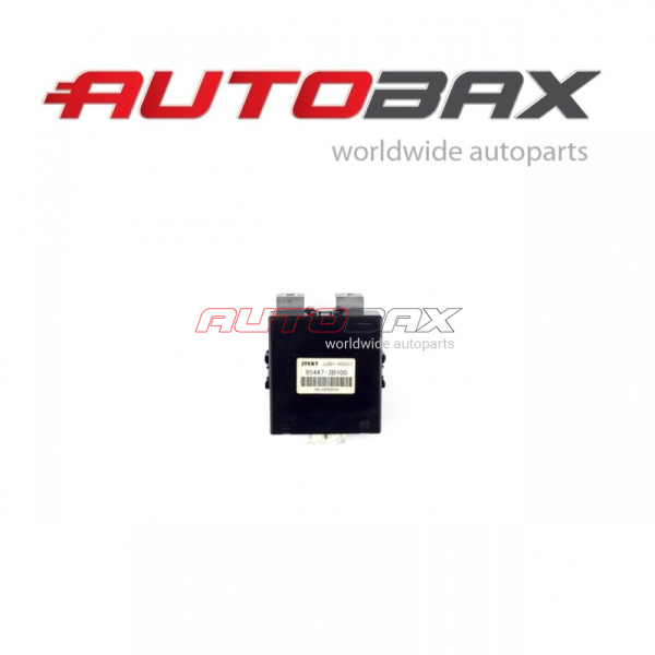 Automatic transmission control unit Hyundai ix35/Tucson 2010>2015