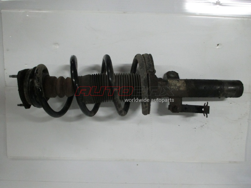 Shock Absorber Front Left Transit 2006>2012