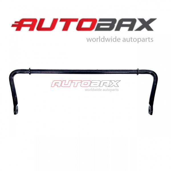 Rear Sway Bar Ford Focus III 2011>