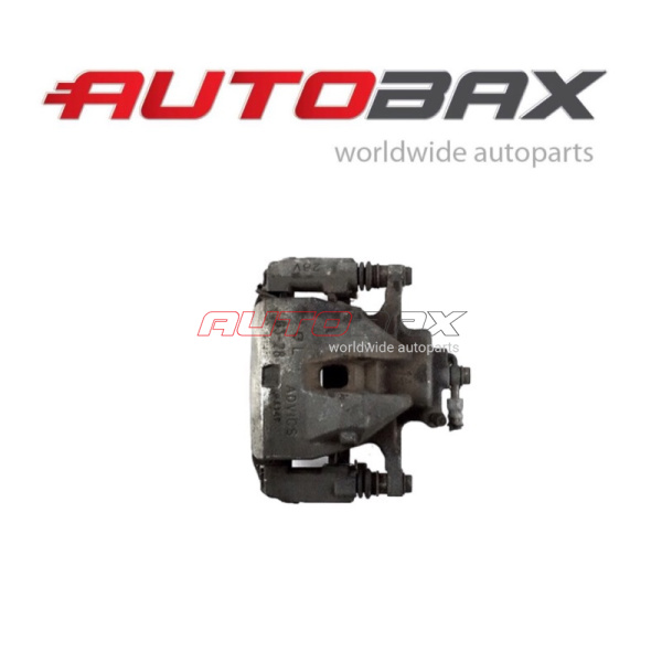 Caliper Front Left Toyota Camry (V50/55) 2012>