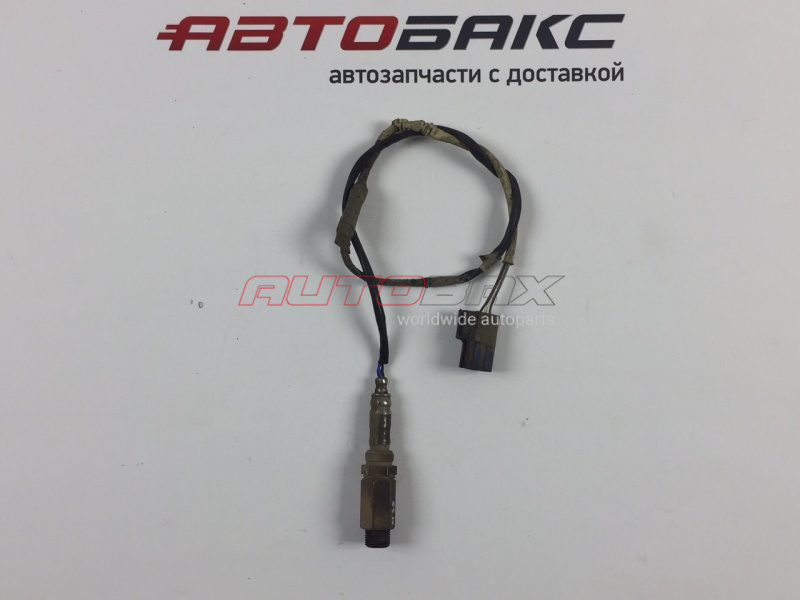Oxygen Sensor (Lambda Sensor) Murano (Z50) 2004>2008