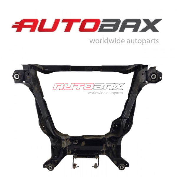 Engine Beam (Subframe) Volvo S60 2009>2018