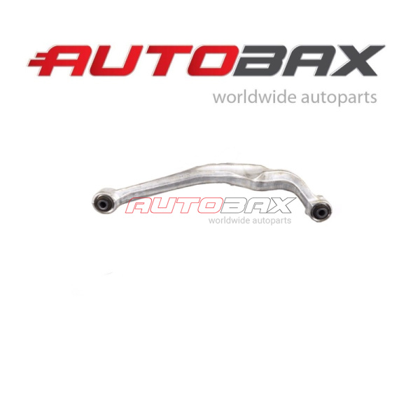 Rear Upper Control Arm Nissan X-Trail (T32) 2014>2022