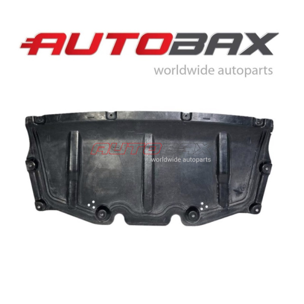 Engine Underbody Shield BMW 4-series (G22/G23/G26/G82) 2020>