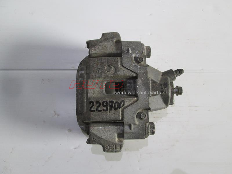 Caliper Rear Left Land Cruiser (200) 2008>
