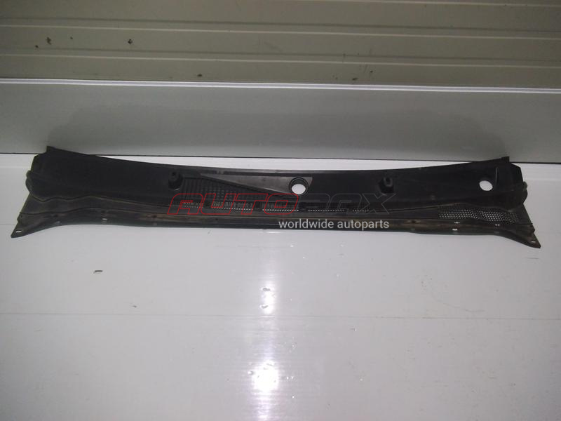 Cowl Panel (Wiper Linkage Cover) Nissan Pathfinder (R51M) 2004>2013