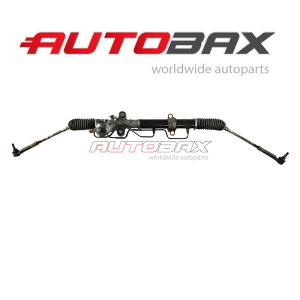 Steering Rack Subaru Legacy (B14) 2010>2015