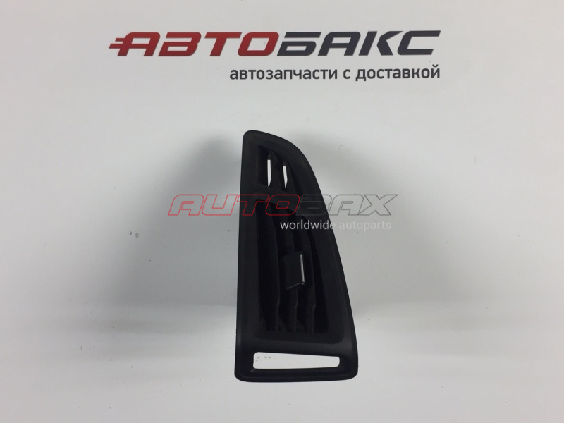 Dashboard Vent / Deflector Ford Focus III 2011>
